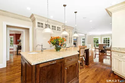 76 Lords Highway, Weston, CT 06883 - Photo 15