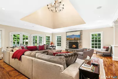 76 Lords Highway, Weston, CT 06883 - Photo 17