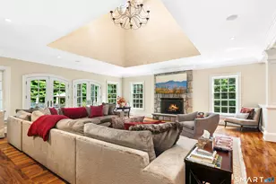 76 Lords Hwy, Weston, CT 06883 - Photo 17