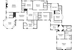 76 Lords Hwy, Weston, CT 06883 - Photo 39