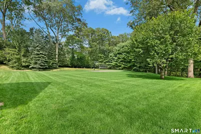 76 Lords Highway, Weston, CT 06883 - Photo 37