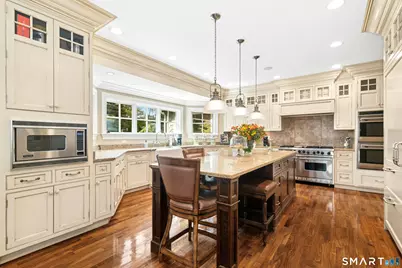 76 Lords Highway, Weston, CT 06883 - Photo 13