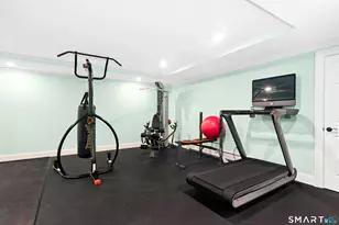 76 Lords Hwy, Weston, CT 06883 - Photo 33