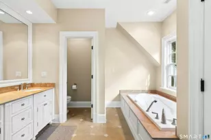 76 Lords Hwy, Weston, CT 06883 - Photo 29