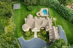 76 Lords Hwy, Weston, CT 06883 - Photo 1