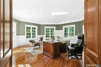 76 Lords Highway, Weston, CT 06883 - Photo 9