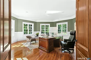 76 Lords Hwy, Weston, CT 06883 - Photo 9