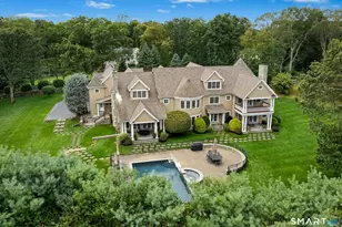76 Lords Hwy, Weston, CT 06883 - Photo 1