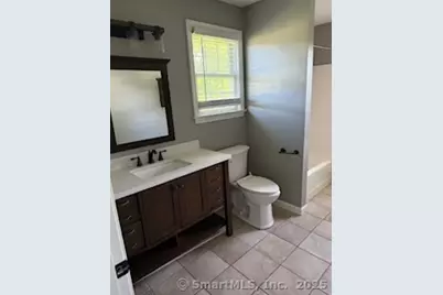 49 Seymour Road, East Granby, CT 06026 - Photo 9