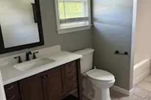 49 Seymour Rd, East Granby, CT 06026 - Photo 9