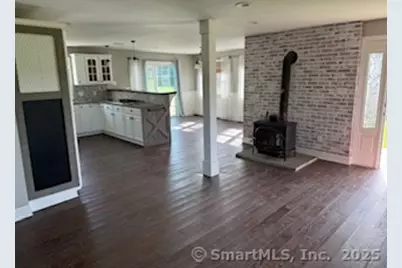 49 Seymour Road, East Granby, CT 06026 - Photo 7