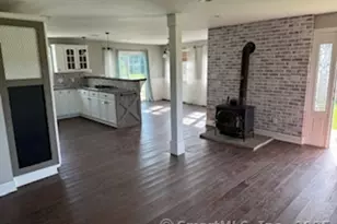 49 Seymour Rd, East Granby, CT 06026 - Photo 7