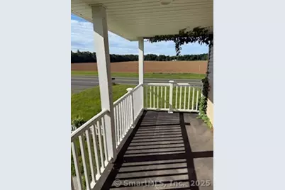 49 Seymour Road, East Granby, CT 06026 - Photo 11