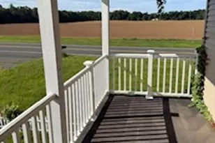 49 Seymour Rd, East Granby, CT 06026 - Photo 11