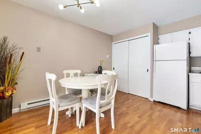 16 Beard Drive #16, New Milford, CT 06776 - Photo 7