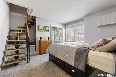 16 Beard Drive #16, New Milford, CT 06776 - Photo 17