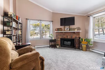 16 Beard Drive #16, New Milford, CT 06776 - Photo 11