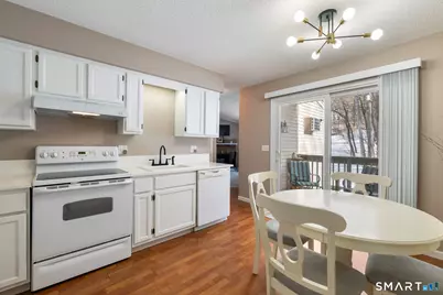 16 Beard Drive #16, New Milford, CT 06776 - Photo 5