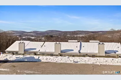 16 Beard Drive #16, New Milford, CT 06776 - Photo 29