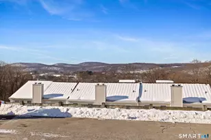 16 Beard Dr, New Milford, CT 06776 - Photo 29