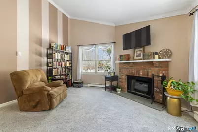 16 Beard Drive #16, New Milford, CT 06776 - Photo 13