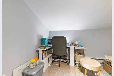 16 Beard Drive #16, New Milford, CT 06776 - Photo 21