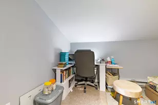 16 Beard Dr, New Milford, CT 06776 - Photo 21