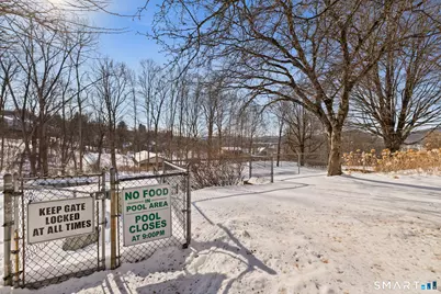 16 Beard Drive #16, New Milford, CT 06776 - Photo 23