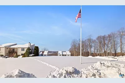 16 Beard Drive #16, New Milford, CT 06776 - Photo 27