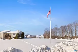 16 Beard Dr, New Milford, CT 06776 - Photo 27