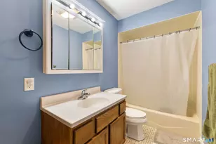 16 Beard Dr, New Milford, CT 06776 - Photo 19