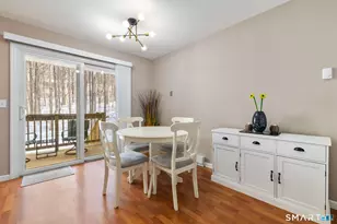 16 Beard Dr, New Milford, CT 06776 - Photo 9