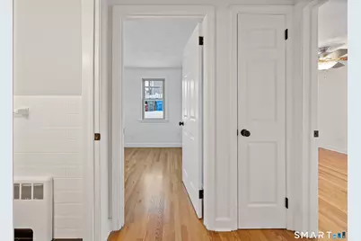 95 Tuttle Street, Bristol, CT 06010 - Photo 21