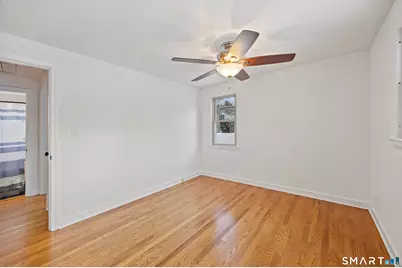 95 Tuttle Street, Bristol, CT 06010 - Photo 15