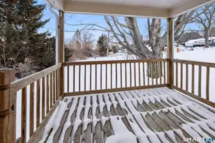 95 Tuttle St, Bristol, CT 06010 - Photo 25