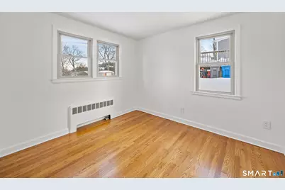 95 Tuttle Street, Bristol, CT 06010 - Photo 17