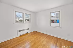 95 Tuttle St, Bristol, CT 06010 - Photo 17