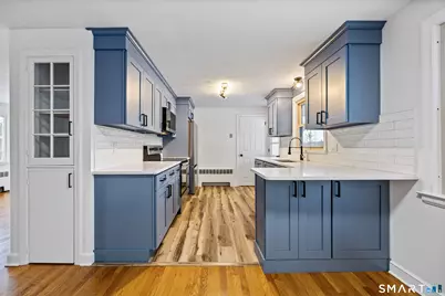 95 Tuttle Street, Bristol, CT 06010 - Photo 5