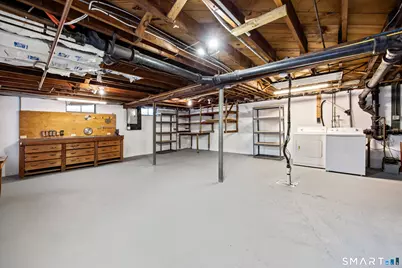 95 Tuttle Street, Bristol, CT 06010 - Photo 23