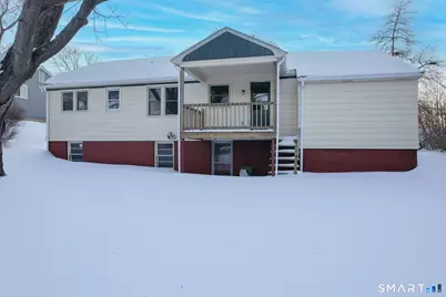 95 Tuttle Street, Bristol, CT 06010 - Photo 3