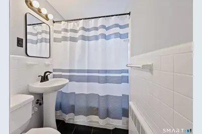 95 Tuttle Street, Bristol, CT 06010 - Photo 19