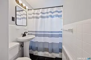 95 Tuttle St, Bristol, CT 06010 - Photo 19