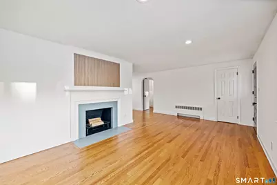 95 Tuttle Street, Bristol, CT 06010 - Photo 11