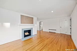 95 Tuttle St, Bristol, CT 06010 - Photo 11