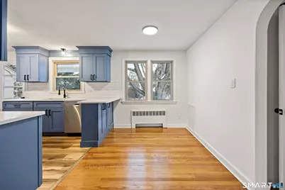 95 Tuttle Street, Bristol, CT 06010 - Photo 9