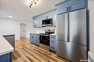 95 Tuttle St, Bristol, CT 06010 - Photo 7