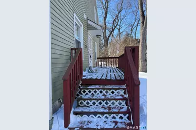 117 Dupont Place #119, Bridgeport, CT 06610 - Photo 11