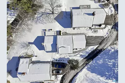 2 Yellow Orange Circle, Middletown, CT 06457 - Photo 33