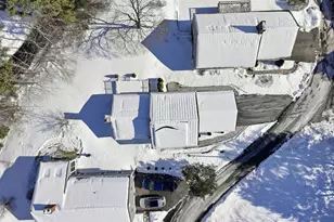 2 Yellow Orange Cir, Middletown, CT 06457 - Photo 33