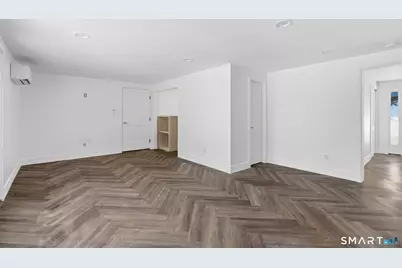 2 Yellow Orange Circle, Middletown, CT 06457 - Photo 23